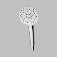 Ручной душ AM.PM Spirit 2.0 3 функции F0270A000 d-120мм