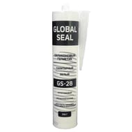 �������� ����������� GlobalSeal ����������, �����, 290��.  GS28���