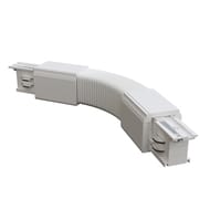 ��������� ������ Maytoni Trinity (�������) TRA005CF-31W �����, IP20, �����