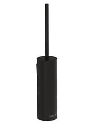 Ерш Vitra Origin подвесной, черный матовый A4489436