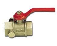 S.245 ���� ������� 3/4"�� "ENOLGAS" � �������� � �����������������