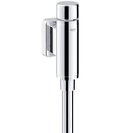 ������� ���������� Grohe Rondo 37346000 ��� ��������
