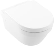 ������ ��������� Villeroy & Boch Architectura (370�530) ������� ��������� 4694HR01