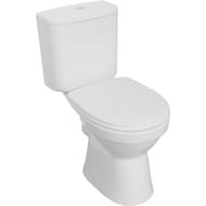 ������-������� NORM Fit with Bidet (355�650�780) � ��������,�����. ����.,� ����. ���� 9844B099-7203