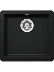 ����� SCHOCK Soho 50 (N-100S) (450�430) Cristadur, ����: ����   700567