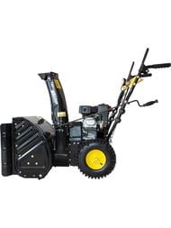 ������������ Huter SGC 5500B, ���������� ���������, ����������, �������,  70/7/21