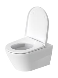 ������ ��������� Duravit D-Neo 370�540�400 ������������, � �������� ���������, ����� 45770900A1