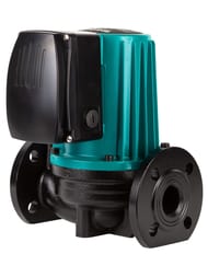 ����� �������������� SHINHOO BASIC 40-16F 1x230�, DN 40, ���������, 71221004