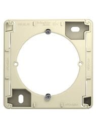 ������� Systeme Electric GLOSSA �������� ������� GSL000200
