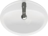 �������� Cersanit CALLA 54 (535�410�175) ������������, � ����� ����������, ����� UM-Cl/1