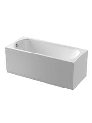 ����� ��������� CEZARES ECO-175-75-41-W37 175�75 �������������, �����