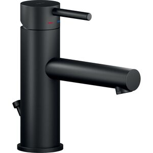 ��������� NOBILI LIVE ��� ��������, �������������, ������ ������, ������ ������� LV00418/1BM