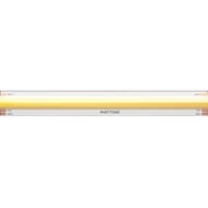������������ ����� Maytoni Led Strip 24� COB 12��/� 4000K 5� IP65, 201257