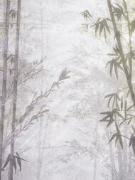 Панно Zambaiti Savana (3,0х5,1) винил на флизелине, многоцветные, 77590 (рул.)