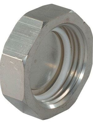 �������� ��� ���������� UPONOR ��������� � ���������� 1