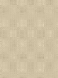 Панно Zambaiti Trussardi VII (3,0х3,0) винил на флизелине, бежевые, 18994 (рул.)