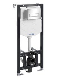 ����������� ��� ������� WasserKRAFT � �������� �����, ����: ���� 10TLT.010.ME.CH03