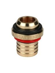 ����������� STOUT 20�3/4"� ��������, ��� ������������������ ����, SFS-0002-003420