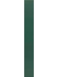 ������ ��������� EQUIPE HOPP Laurel Green (50�400) �����-�������, 31248 (��.�.)