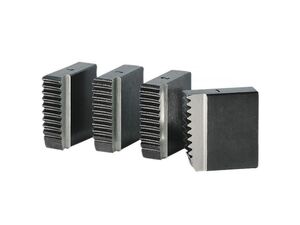 �������� �������������� ����� Super Ego BSPT R 3/4