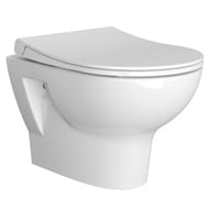 ������ ��������� Vitra Zentrum 355�500�350 � ��������,����������. ��������,����������. 5795B003-6077