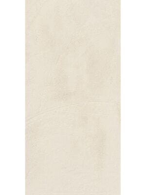 ��������������� ������ Atlas Concorde Prism Cotton Silk (300�600) ��������, A5R7 (��.�.)