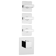 ��������� ��������� Bossini Rectangular ������� �����, �������� �������, ���� Z033205.030