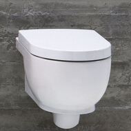������ ��������� Simas E-LINE (350�510) �������������� ������, ������, ����: ����� EL 18/F 85