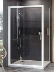 ������� ������ RAVAK 10� 10PS (1000�1900) ������, �����+�����������