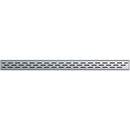 ������� �������� ����� ACO ShowerDrain �, L=985, �����