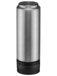 ������� ������������ Monsher MB 501 Acier, 500 ��, ������� ����, �����������