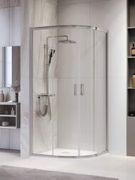 ������� ������ RGW Passage PA-52 (900�900�1950) ��������, ������ 6�� ����������/���� 03085299-11