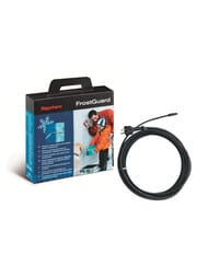 ��������� �������� Raychem FrostGuard 20��/���.�, 4�, 80��, ������������� 524628-000