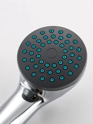 ��������� ��� ����� � ������� � ���������� , FRAP ����, F2214-B