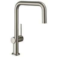 ��������� Hansgrohe Talis M54 ��� ����� U 220 1jet ����� 72806800