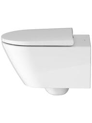 ������ ��������� Duravit D-Neo 370�540�400 ������������, � �������� ���������, ����� 45770900A1