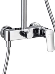 ������� ������� Aquatek ���� AQ2060CR ��� ����, �������������, ������� � ������ ���, ����: ����