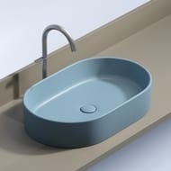 �������� ��������� Ceramicanova ELEMENT 608�385�122 ��� ���. ��� ���������, ������� ���. CN6048ML