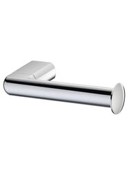 ��������� ��������� ������ WasserKRAFT BERKEL �-6896 ��� ������
