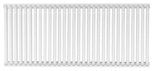 �������� �������� ���� �� 2-500 (540�1232�100) 30 ������, 2040��, 1/2