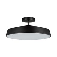 ���������� ���������� Sonex Mira black 7656/48L, ������
