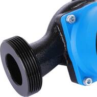 ����� �������������� STOUT Mini Pro 32/80-180, ��� ����,   SPC-0003-3280180