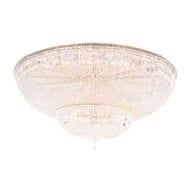 ���������� ���������� Maytoni Palace (�����) DIA100-CL-42-G, IP20, E27�6, ������