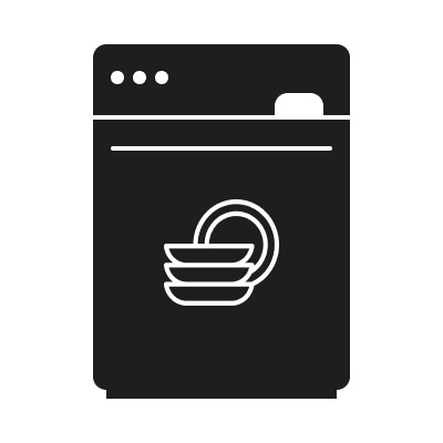 ������������� ������