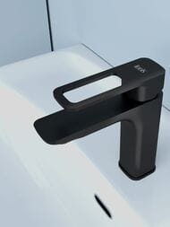 ��������� Iddis SLIDE ��� ����������� �������������, ����� 116��, ������ SLIBL00i01