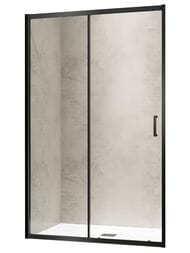 ������� ����� RGW Passage PA-114 (1200�1950) ����������, ������ 6�� ����������/������ 030811412-14