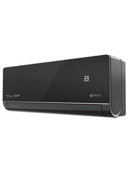 Инверторная сплит-система Royal Clima SUPREMO NERO FULL DC EU до 30 кв.м. RCI-RSN30HN