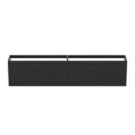 ����� ��� �������� Ideal Standard CONCA (2385x372x540) 4 �����, ���� ������ ��� T4339Y4