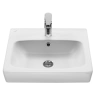 �������� Aquaton ��� 50 1WH302184 500�170�430 ��, �������, ��������� ��� ���������, ����� ��������