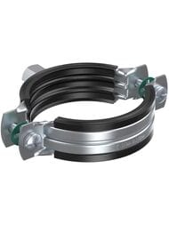 ����� Walraven 2S ������������ � epdm M8/10 154-162 ��  33435162